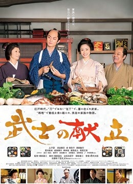 极品网红黏黏团子兔(咬一口兔娘)视图新作原版四套合集